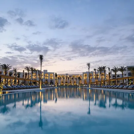 Serry Beach Resort-2